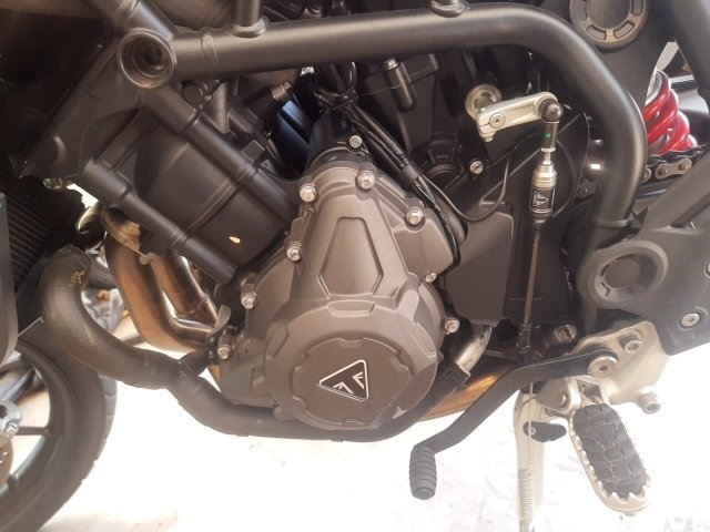 Vehicle_photo_12