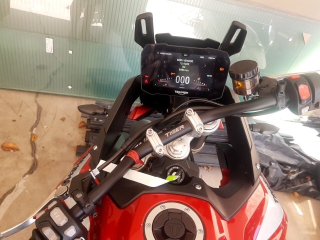 Vehicle_photo_7