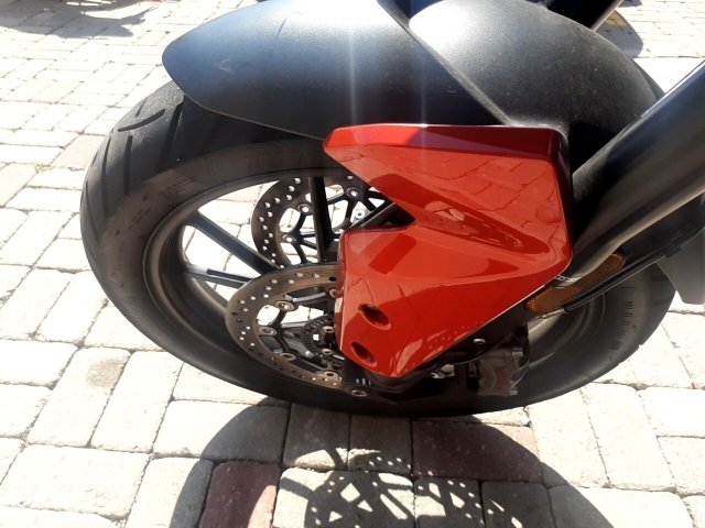 Vehicle_photo_13