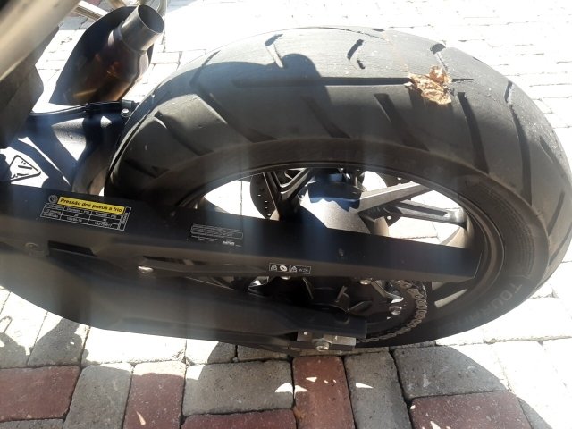Vehicle_photo_15