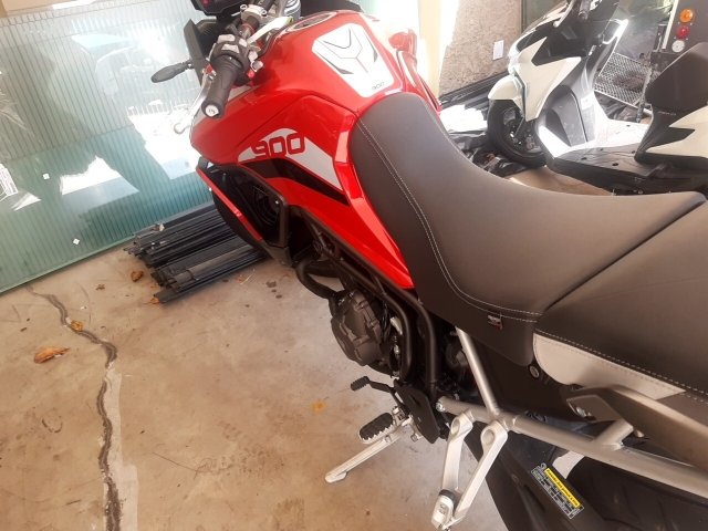 Vehicle_photo_8