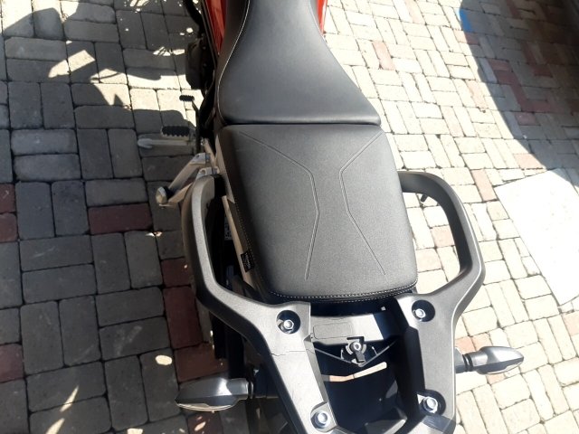 Vehicle_photo_11