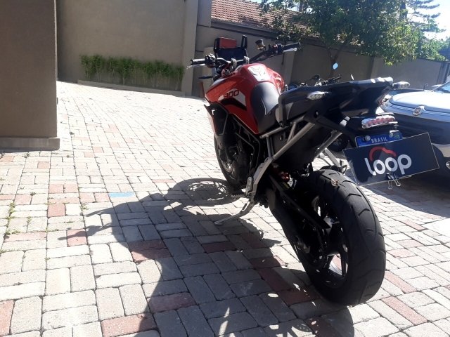 Vehicle_photo_3