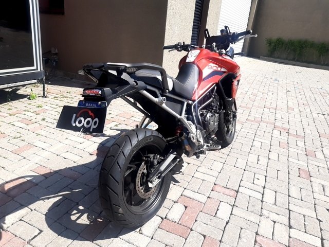 Vehicle_photo_4