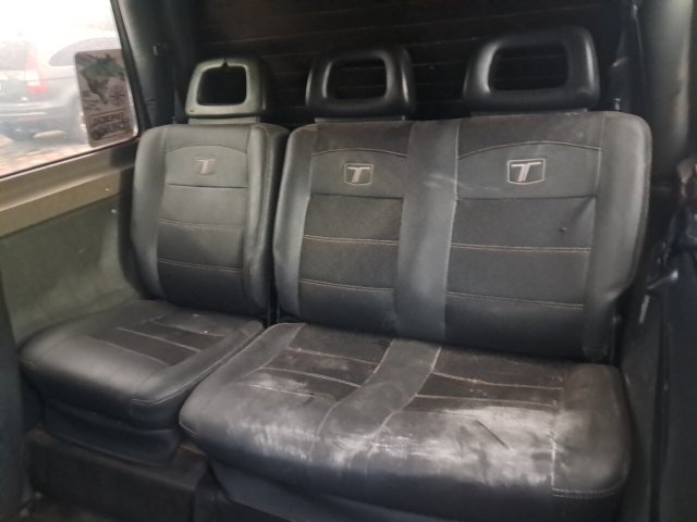 Vehicle_photo_49