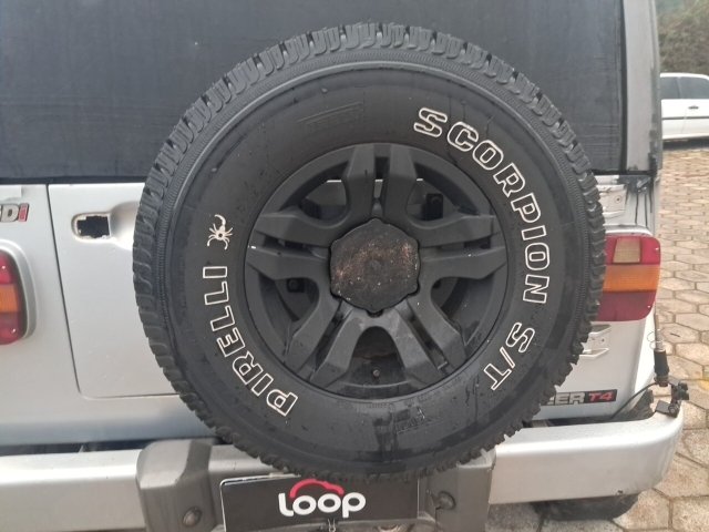 Vehicle_photo_56