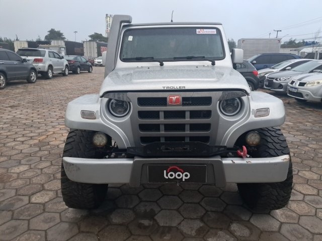 Vehicle_photo_61