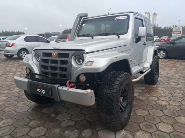 Vehicle_photo_62