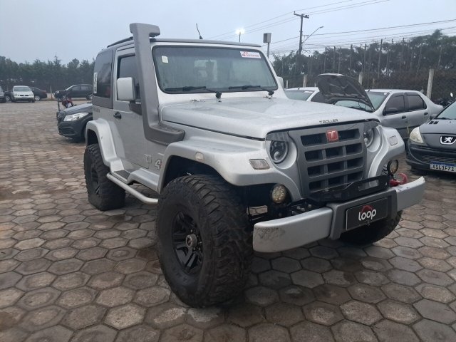 Vehicle_photo_60