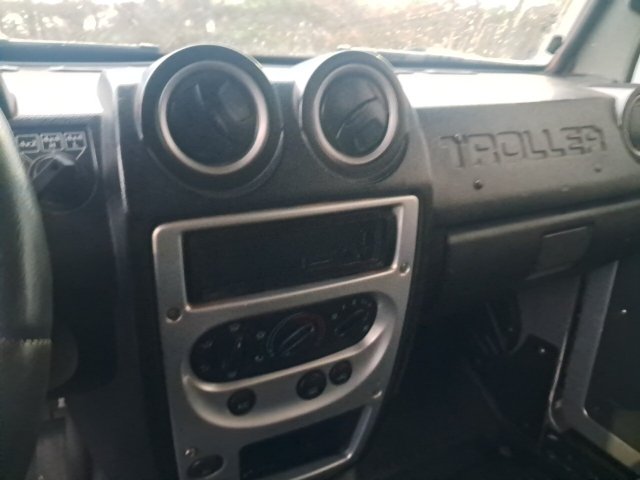 Vehicle_photo_51