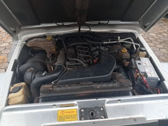 Vehicle_photo_64