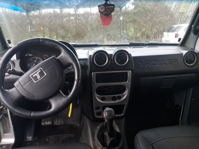 Vehicle_photo_50