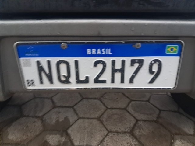 Vehicle_photo_63