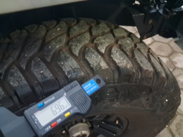 Vehicle_photo_1