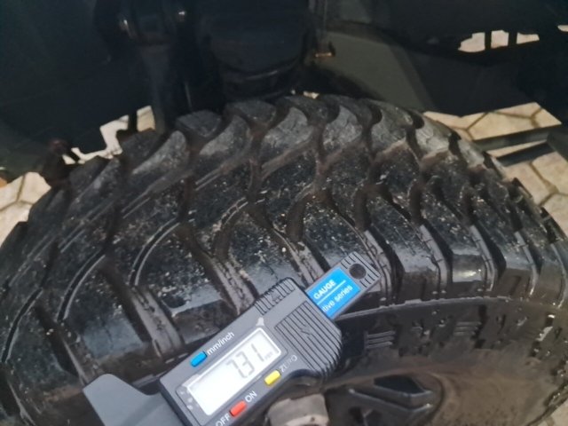 Vehicle_photo_4