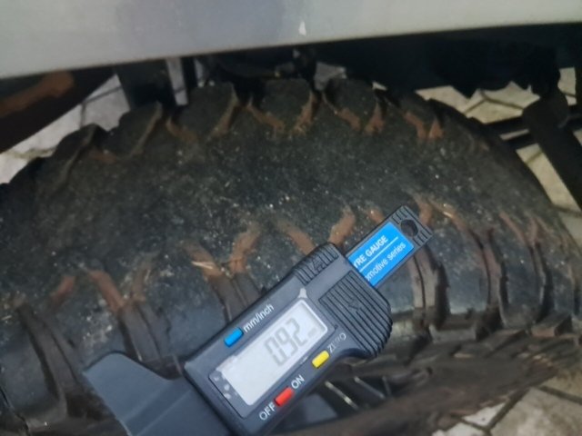 Vehicle_photo_2