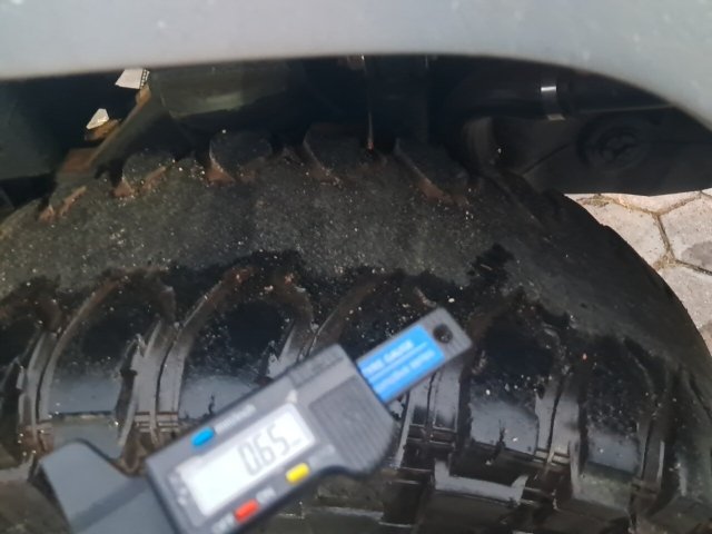 Vehicle_photo_3