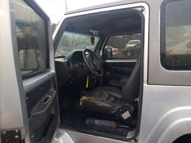Vehicle_photo_53