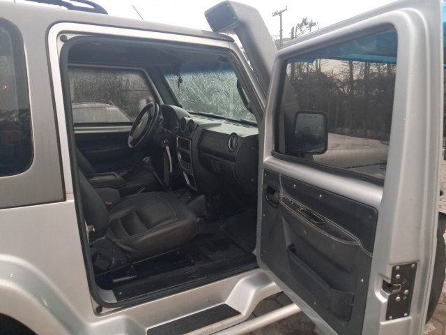 Vehicle_photo_59