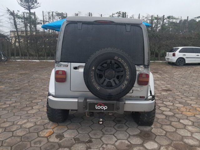 Vehicle_photo_57
