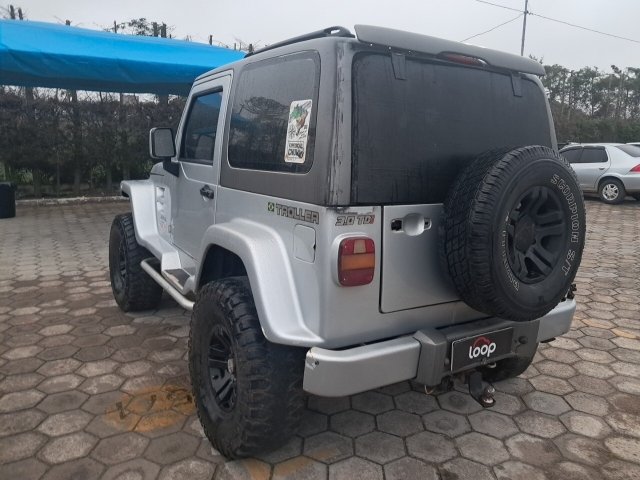 Vehicle_photo_55