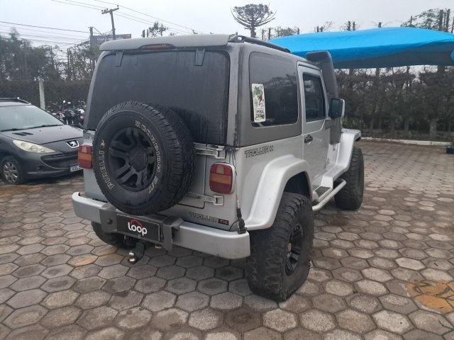 Vehicle_photo_58
