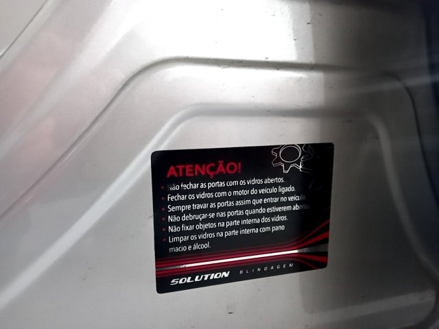 Vehicle_photo_19