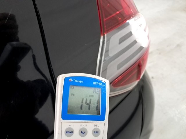 Vehicle_photo_44