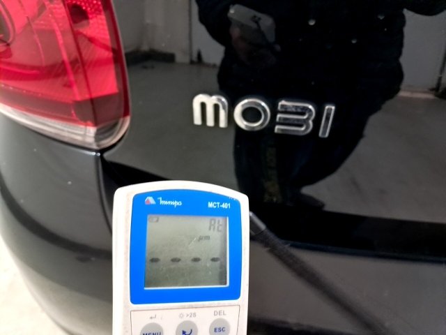 Vehicle_photo_45