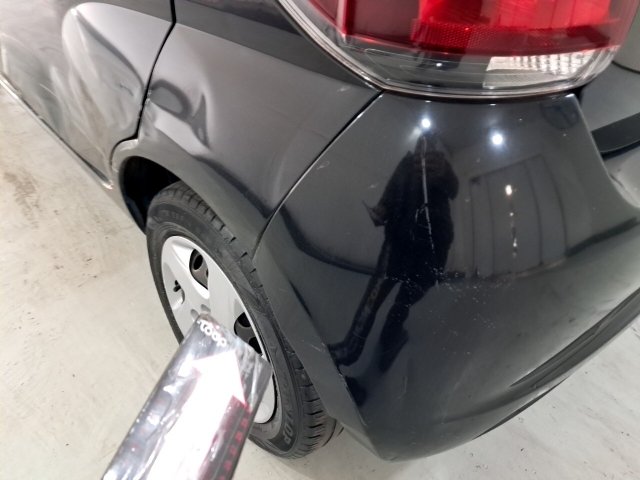 Vehicle_photo_29