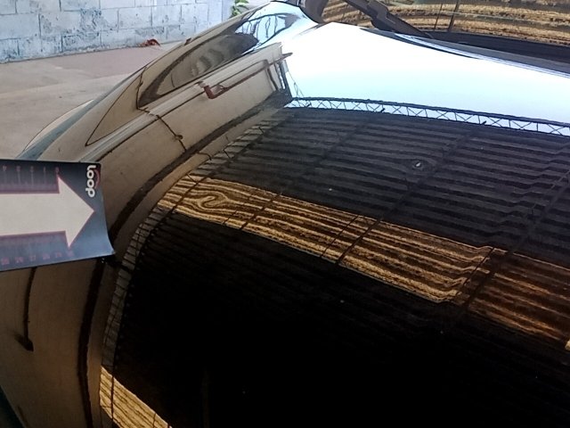 Vehicle_photo_29