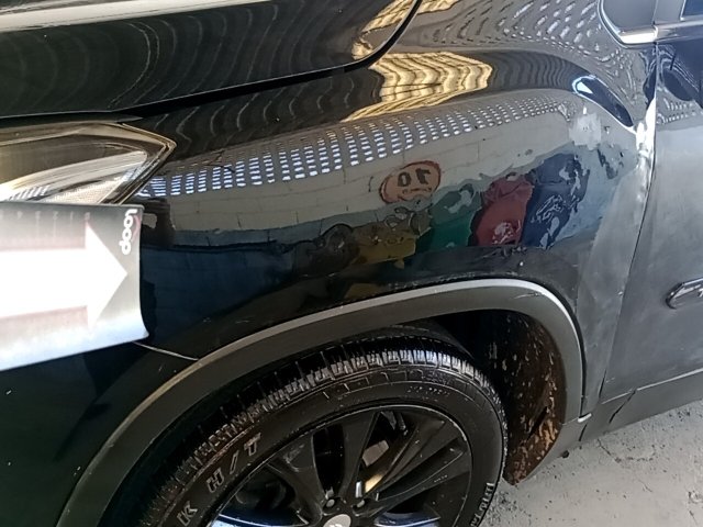 Vehicle_photo_32