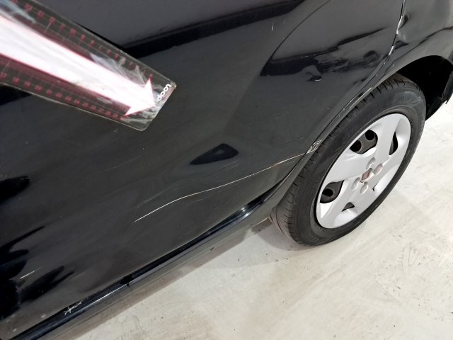 Vehicle_photo_27