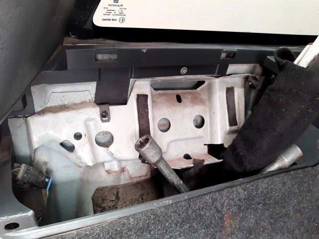 Vehicle_photo_44