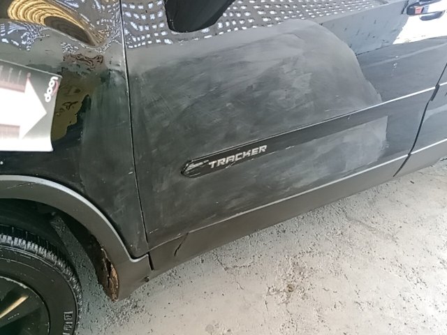 Vehicle_photo_33