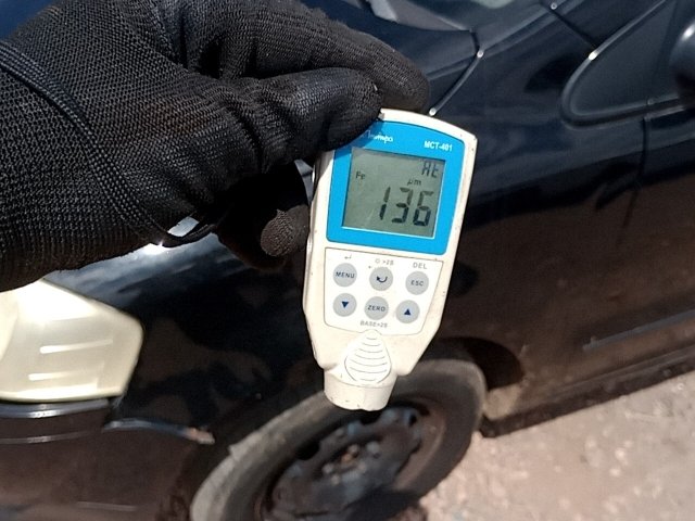 Vehicle_photo_27