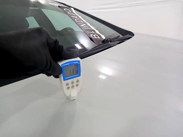 Vehicle_photo_30