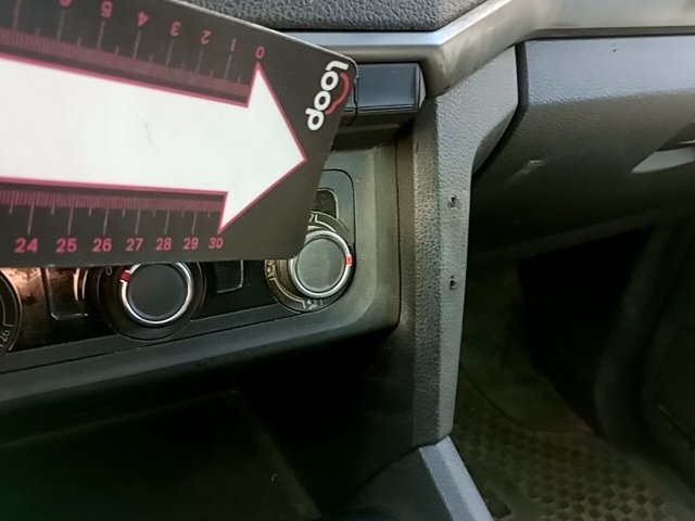Vehicle_photo_37