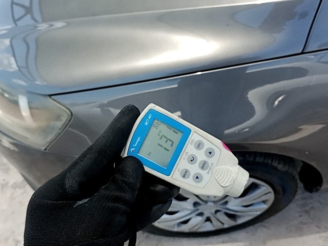 Vehicle_photo_30