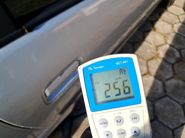 Vehicle_photo_50