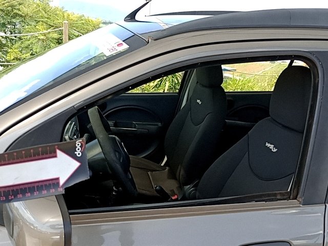 Vehicle_photo_50