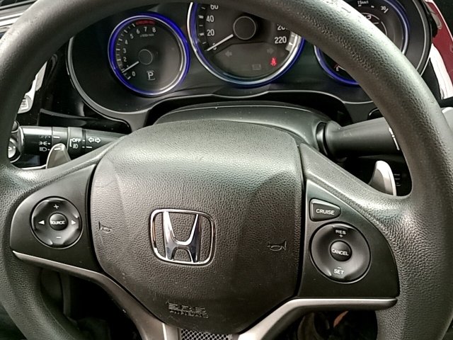 Vehicle_photo_41