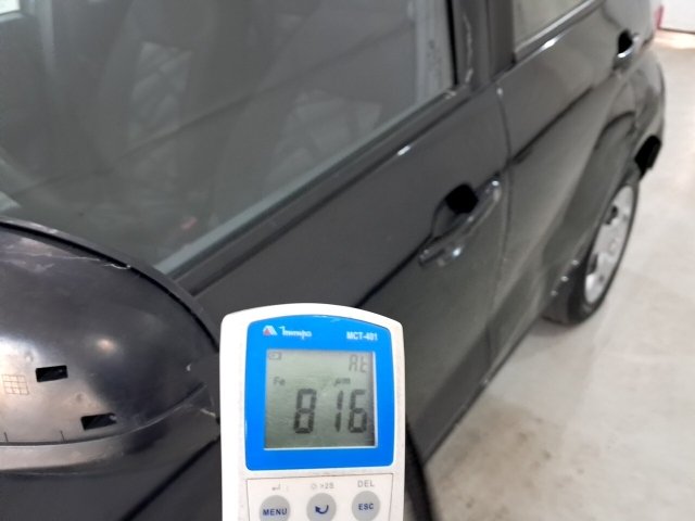 Vehicle_photo_41