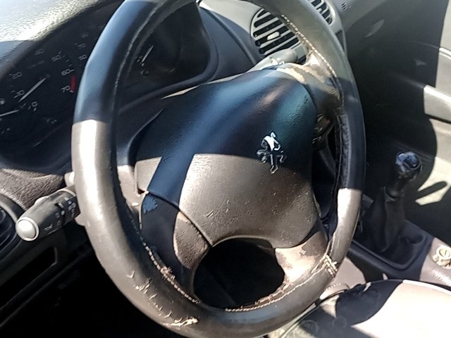 Vehicle_photo_21
