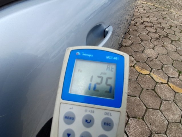 Vehicle_photo_65