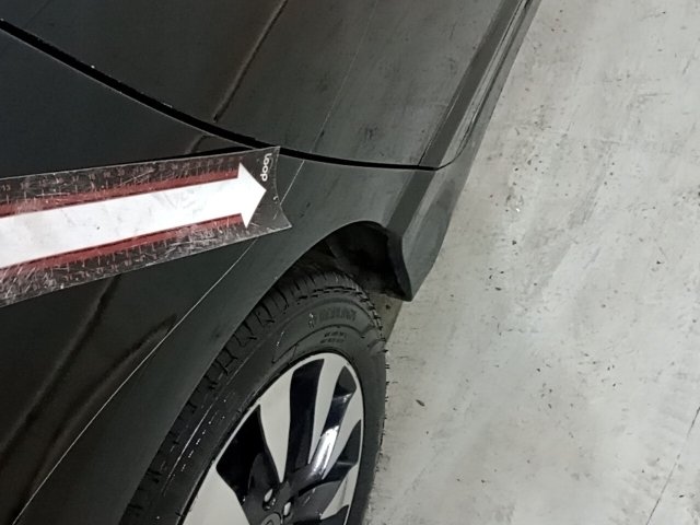 Vehicle_photo_22