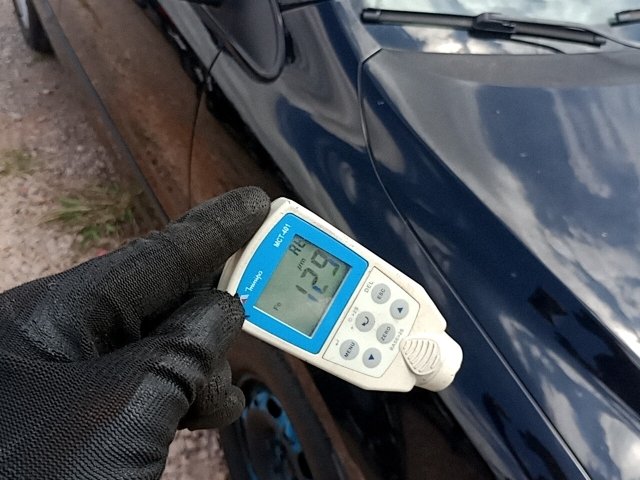 Vehicle_photo_19