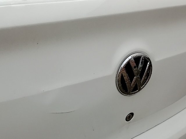 Vehicle_photo_19