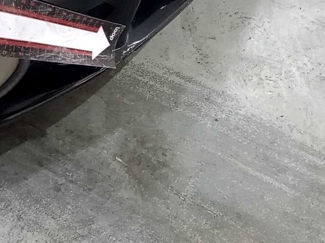 Vehicle_photo_26