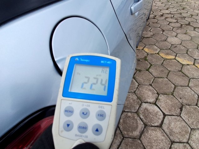 Vehicle_photo_64